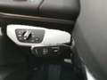 Audi A4 35 TDI/163 CV S tronic S line edition Nero - thumbnail 23