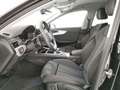 Audi A4 35 TDI/163 CV S tronic S line edition Nero - thumbnail 9