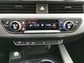 Audi A4 35 TDI/163 CV S tronic S line edition Nero - thumbnail 31