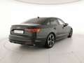 Audi A4 35 TDI/163 CV S tronic S line edition Nero - thumbnail 5