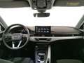 Audi A4 35 TDI/163 CV S tronic S line edition Nero - thumbnail 12