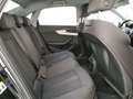Audi A4 35 TDI/163 CV S tronic S line edition Nero - thumbnail 25