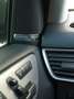 Mercedes-Benz ML 350 ML 350 bt Premium auto Grigio - thumbnail 10