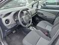 Toyota Yaris Yaris III 2017 5p 1.5h Business Grigio - thumbnail 13