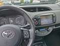 Toyota Yaris Yaris III 2017 5p 1.5h Business Grigio - thumbnail 10