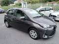 Toyota Yaris Yaris III 2017 5p 1.5h Business Grigio - thumbnail 5