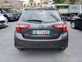 Toyota Yaris Yaris III 2017 5p 1.5h Business Grigio - thumbnail 3