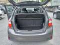 Toyota Yaris Yaris III 2017 5p 1.5h Business Grigio - thumbnail 9