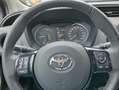 Toyota Yaris Yaris III 2017 5p 1.5h Business Grigio - thumbnail 12