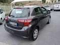 Toyota Yaris Yaris III 2017 5p 1.5h Business Grigio - thumbnail 4