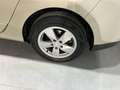 Renault Grand Scenic 1.5dCi Expression 5pl. Beige - thumbnail 9
