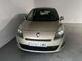 Renault Grand Scenic 1.5dCi Expression 5pl. Beige - thumbnail 5