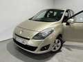 Renault Grand Scenic 1.5dCi Expression 5pl. Beige - thumbnail 3
