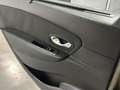 Renault Grand Scenic 1.5dCi Expression 5pl. Beige - thumbnail 13