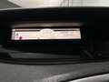 Renault Grand Scenic 1.5dCi Expression 5pl. Beige - thumbnail 17