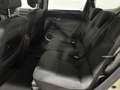 Renault Grand Scenic 1.5dCi Expression 5pl. Beige - thumbnail 11