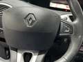 Renault Grand Scenic 1.5dCi Expression 5pl. Beige - thumbnail 18
