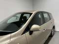 Renault Grand Scenic 1.5dCi Expression 5pl. Beige - thumbnail 6
