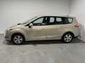 Renault Grand Scenic 1.5dCi Expression 5pl. Beige - thumbnail 4