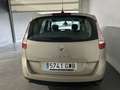 Renault Grand Scenic 1.5dCi Expression 5pl. Beige - thumbnail 8