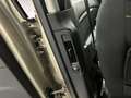 Renault Grand Scenic 1.5dCi Expression 5pl. Beige - thumbnail 14