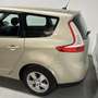 Renault Grand Scenic 1.5dCi Expression 5pl. Beige - thumbnail 7