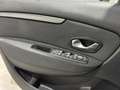 Renault Grand Scenic 1.5dCi Expression 5pl. Beige - thumbnail 15