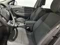 Renault Grand Scenic 1.5dCi Expression 5pl. Beige - thumbnail 12