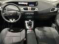 Renault Grand Scenic 1.5dCi Expression 5pl. Beige - thumbnail 10