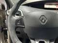 Renault Grand Scenic 1.5dCi Expression 5pl. Beige - thumbnail 16