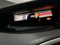 Renault Grand Scenic 1.5dCi Expression 5pl. Beige - thumbnail 19