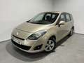 Renault Grand Scenic 1.5dCi Expression 5pl. Beige - thumbnail 1