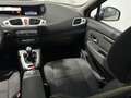 Renault Grand Scenic 1.5dCi Expression 5pl. Beige - thumbnail 20