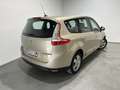 Renault Grand Scenic 1.5dCi Expression 5pl. Beige - thumbnail 2