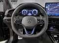 Volkswagen Golf R DSG 4-motion Black Edition, Kamera, 19" Noir - thumbnail 15