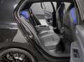 Volkswagen Golf R DSG 4-motion Black Edition, Kamera, 19" Noir - thumbnail 13