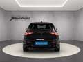 Volkswagen Golf R DSG 4-motion Black Edition, Kamera, 19" Noir - thumbnail 5