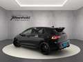 Volkswagen Golf R DSG 4-motion Black Edition, Kamera, 19" Noir - thumbnail 6