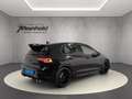 Volkswagen Golf R DSG 4-motion Black Edition, Kamera, 19" Noir - thumbnail 4