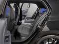 Volkswagen Golf R DSG 4-motion Black Edition, Kamera, 19" Noir - thumbnail 12