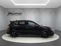 Volkswagen Golf R DSG 4-motion Black Edition, Kamera, 19" Noir - thumbnail 3