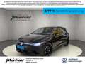 Volkswagen Golf R DSG 4-motion Black Edition, Kamera, 19" Schwarz - thumbnail 1