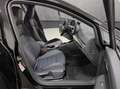 Volkswagen Golf R DSG 4-motion Black Edition, Kamera, 19" Noir - thumbnail 14