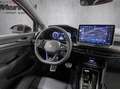 Volkswagen Golf R DSG 4-motion Black Edition, Kamera, 19" Noir - thumbnail 10