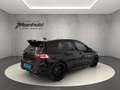 Volkswagen Golf R DSG 4-motion Black Edition, Kamera, 19" Schwarz - thumbnail 3