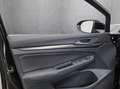 Volkswagen Golf R DSG 4-motion Black Edition, Kamera, 19" Noir - thumbnail 9