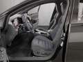 Volkswagen Golf R DSG 4-motion Black Edition, Kamera, 19" Noir - thumbnail 11