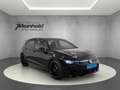 Volkswagen Golf R DSG 4-motion Black Edition, Kamera, 19" Noir - thumbnail 2