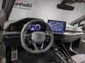 Volkswagen Golf R DSG 4-motion Black Edition, Kamera, 19" Noir - thumbnail 8