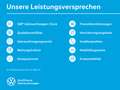Volkswagen Golf R DSG 4-motion Black Edition, Kamera, 19" Schwarz - thumbnail 5